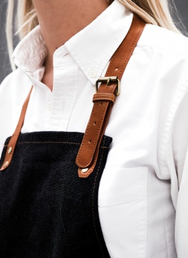 Logo trade corporate gift photo of: VINGA Asado Apron